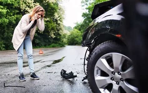 Hit And Run Laws You Should Know - Lexinter