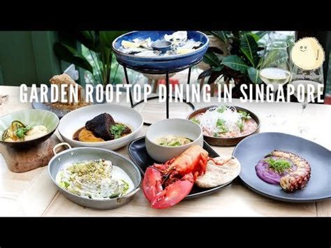 True Cost @ Suntec City Sky Garden : r/SingaporeEats