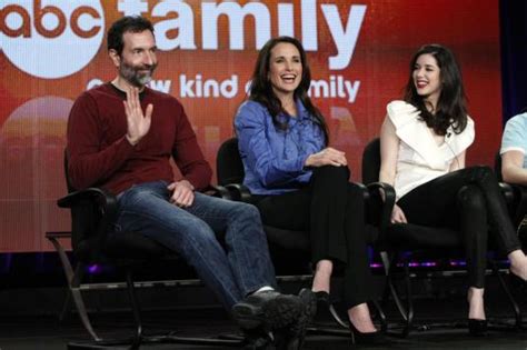 ABC Family’s ‘Jane by Design’ is more than ‘Devil Wears Prada’ copycat ...