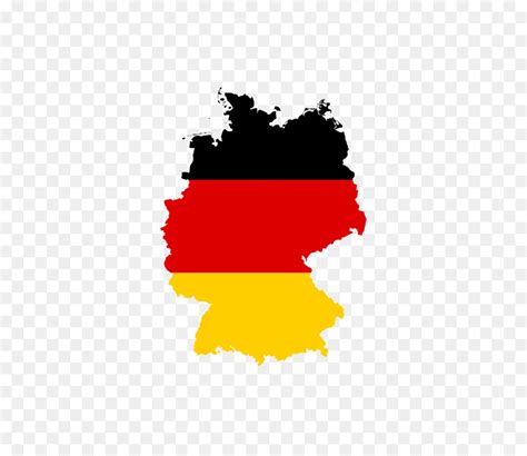 germany map clipart 10 free Cliparts | Download images on Clipground 2024