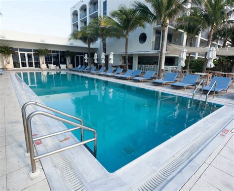 Costa d'Este Beach Resort & Spa (Vero Beach, FL): What to Know BEFORE ...