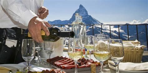 The Top Wine Tours In New Zealand - Welgrow Travels Blog