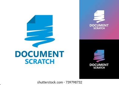 ebook Logo Vector (.EPS) Free Download