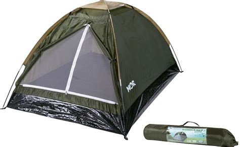 Barraca De Camping Com Estrutura De Ferro - Várias Estruturas