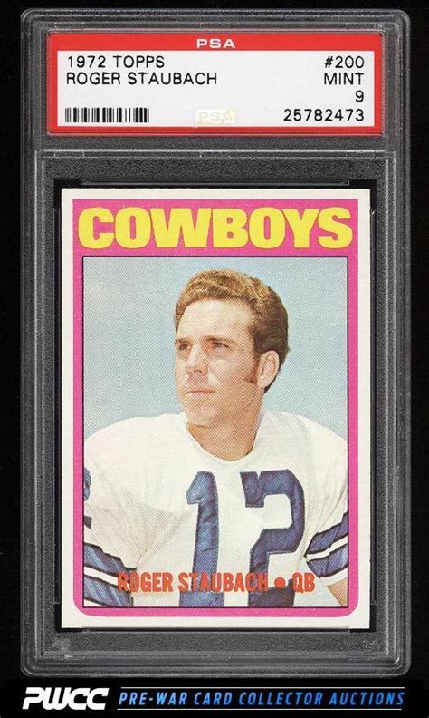 Top 25 Most Valuable Football Cards - Gunaxin