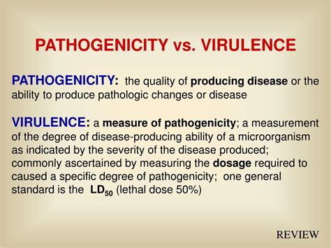 PPT - HOST-PARASITE INTERACTIONS PowerPoint Presentation, free download ...