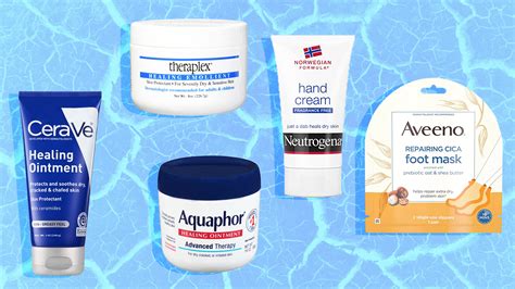 Winter Skin Care Products Dermatologists Swear By – SheKnows