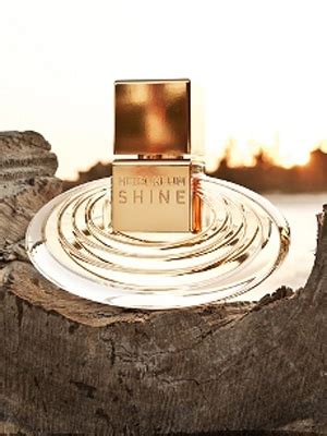 Heidi Klum Shine Fragrances - Perfumes, Colognes, Parfums, Scents ...