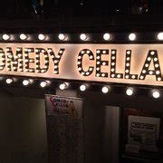 Comedy Cellar - 162 Photos & 1000 Reviews - Comedy Clubs - 117 ...