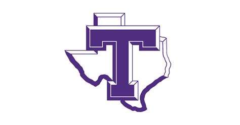 Tarleton State 2024 Football Schedule - Dotty Gillian