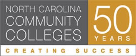 North Carolina Community Colleges: Pioneering Increased Enrollment and ...