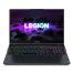 Lenovo Legion 5 Gaming Laptop with NVIDIA GeForce RTX 3050Ti | Gadgetsin