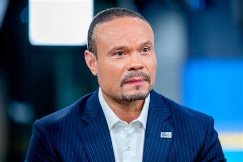 Dan Bongino Net Worth, Ethnicity, Parents, Nationality, Education. - journalistbio.com