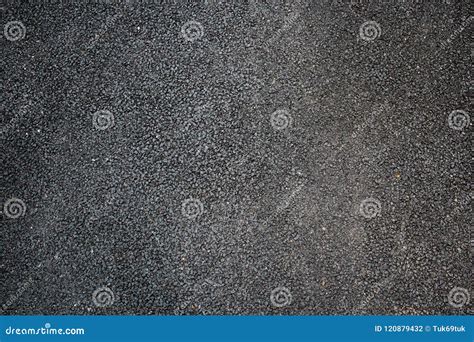 Asphalt Road Grunge Texture Background for Design Stock Photo - Image ...