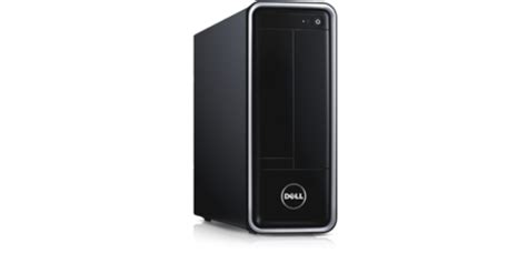 Inspiron 3000 Small Desktop Details | Dell USA