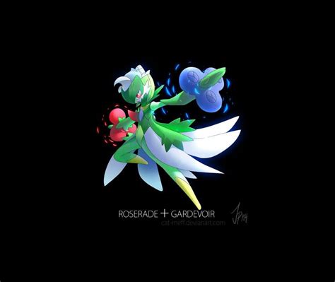 Kalos legendary pokemon for free | Pokémon Amino