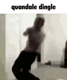 Quandale Dingle GIF - Quandale Dingle - Discover & Share GIFs