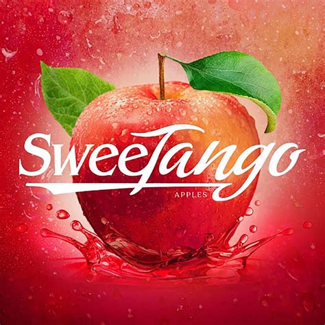 Home - SweeTango