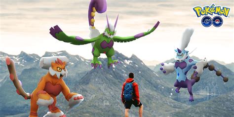 How to Find (& Catch) Shiney Slugma in Pokémon GO | Screen Rant