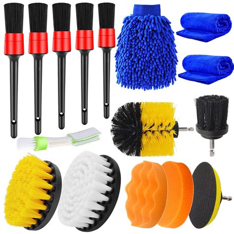 Car Wash Brushes | ubicaciondepersonas.cdmx.gob.mx