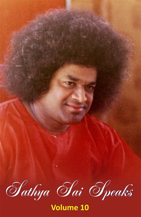 Sathya Sai Baba Wallpapers - Wallpaper Cave