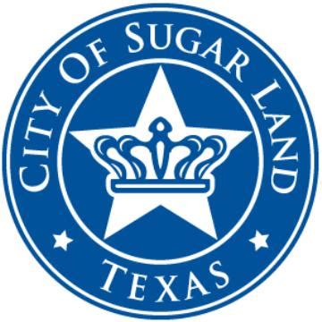 City of Sugar Land currently accepting applications for volunteer program