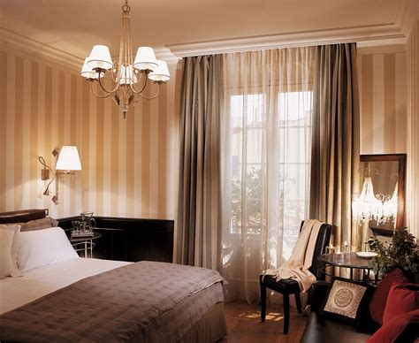 Luxury short breaks in Florence 2024-2025