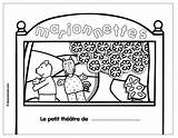 Coloring Pages  Online / Pictures Books sheets sketch template