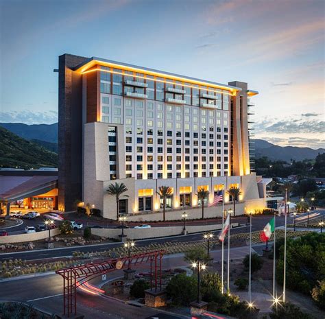 SYCUAN CASINO RESORT - Updated 2024 Reviews, Photos & Prices