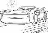 Cars Coloring Pages  Best For Kids sketch template