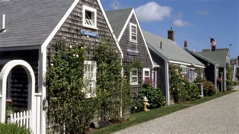 Nantucket Island, US Vacation Rentals: house rentals & more | Vrbo