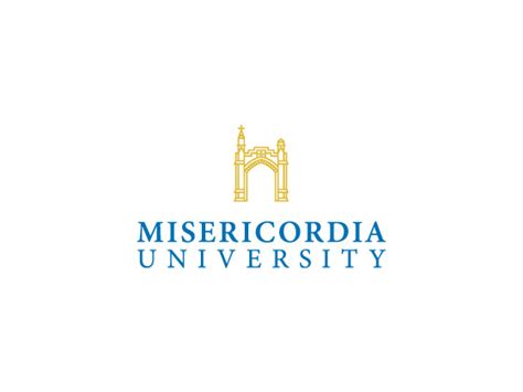 Misericordia University - Photos & Videos | (570) 674-6400