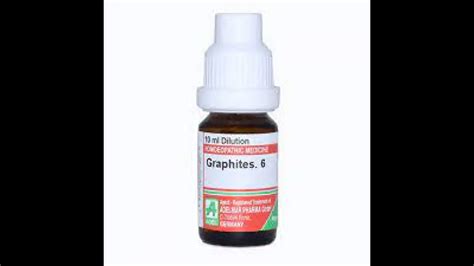 Adel Graphites 6ch 10ml uses, benefits, price, dosage, disadvantages ...