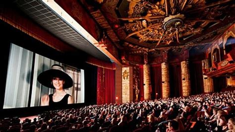 TCM Classic Film Festival | Movies in Los Angeles