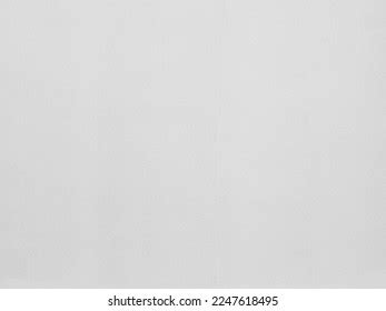 Decorative White Gypsum Board Texture Background Stock Photo 2247618495 | Shutterstock