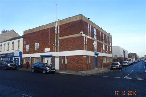 Middleton Grange Shopping Centre, Hartlepool TS24 Commercial Properties to Let - Primelocation