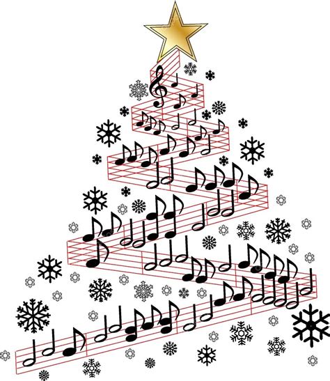 Christmas Musical Clip Art Ideas | Watercolor christmas cards, Christmas musical, Free clip art