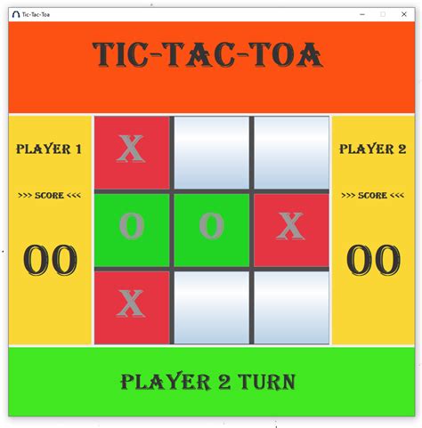 GitHub - ashik5757/Tic-Tac-Toe: This is a tic-tac-toe java-swing game.