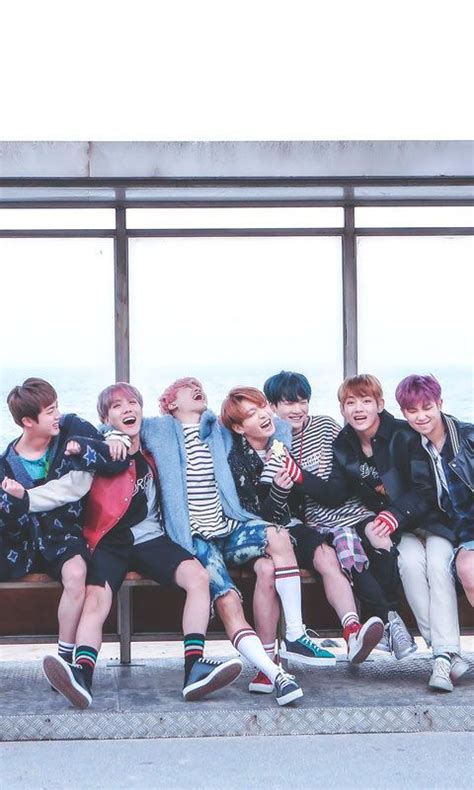 BTS Spring Day Lyrics Meaning BTS Explain The Story Behind Spring Day ...