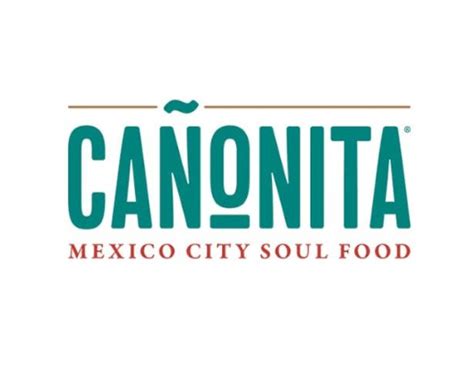 Cañonita - Virtual Restaurant Concierge