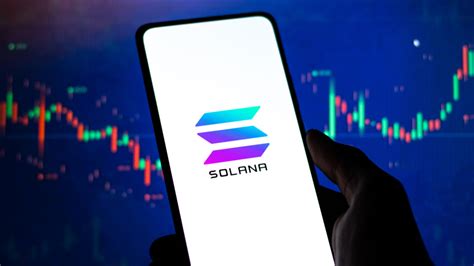 Solana Price Predictions: Can the SOL Crypto Recover? | InvestorPlace