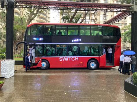 SWITCH_electric_bus_.jpeg