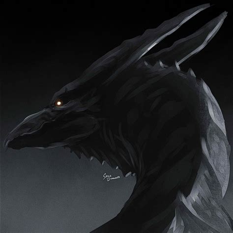 Rodan Sketch by SpaceDragon14 on DeviantArt | Body sketches, Sick ...