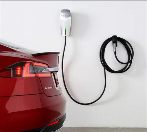 Home Electric Car Charger Set Up or Installation What is the difference between Level 1, Level 2 ...