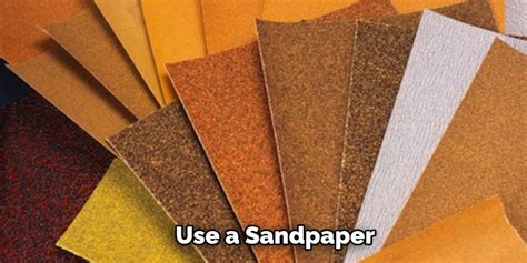 What Grit Sandpaper for Cabinets | Expert Guide for You (2025)