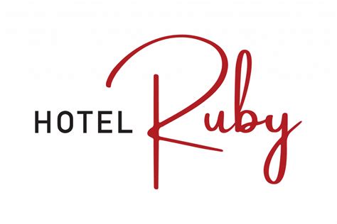 Home | Hotel Ruby