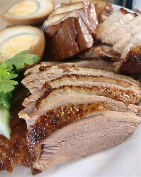 10 Traditional Teochew Dishes Your Grandparents Will Love - EatBook.sg - Local Singapore Food ...