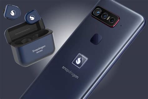 Smartphone for Snapdragon Insiders: Price, release date and spe