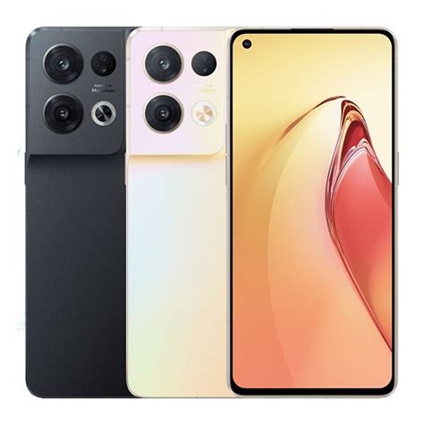 Oppo Reno 8 Pro Price in Tanzania