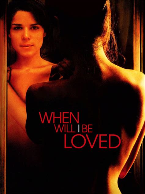 When Will I Be Loved - Movie Reviews